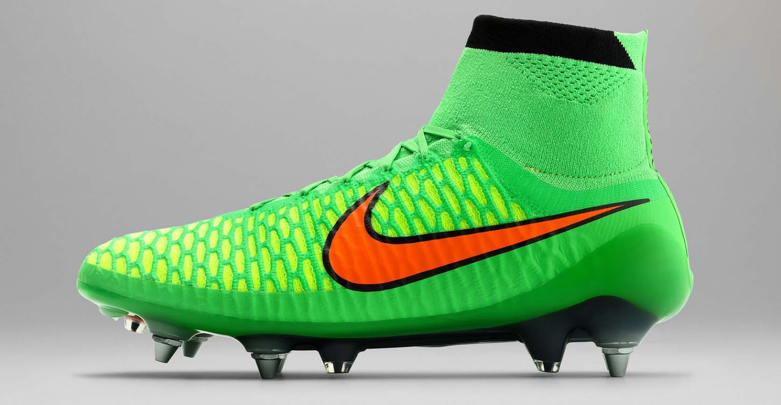 Best soccer cleats hot sale 2015